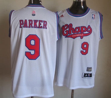 San Antonio Spurs jerseys-029